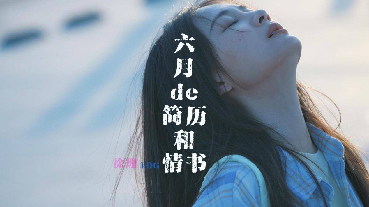文章配图-6