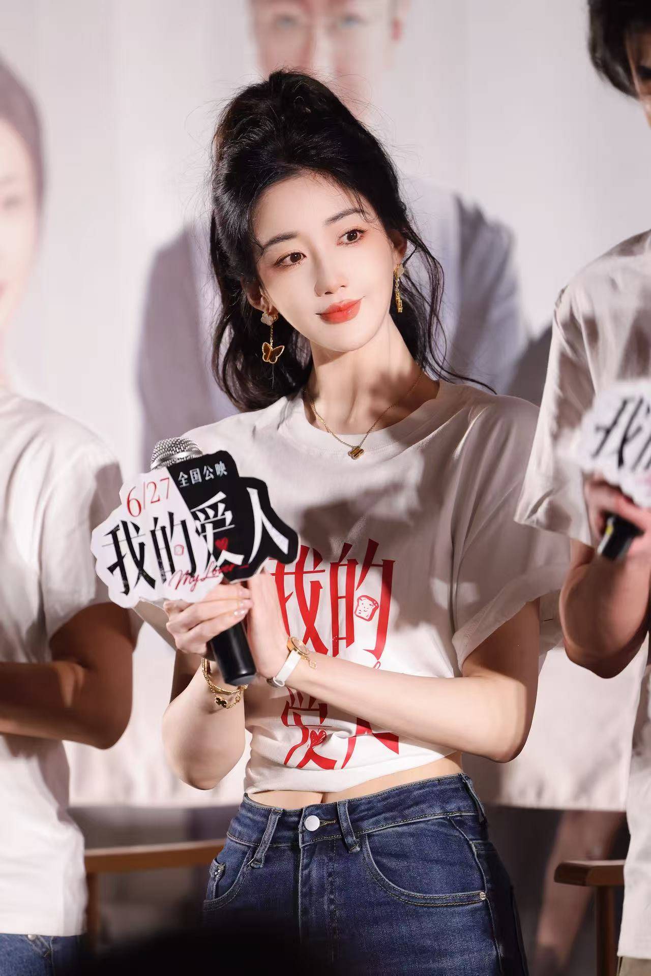 微信图片_20260627211150_22_1557.jpg
