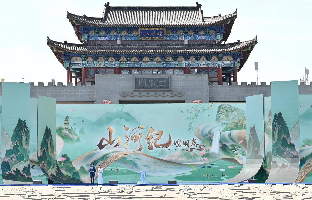文章配图-2