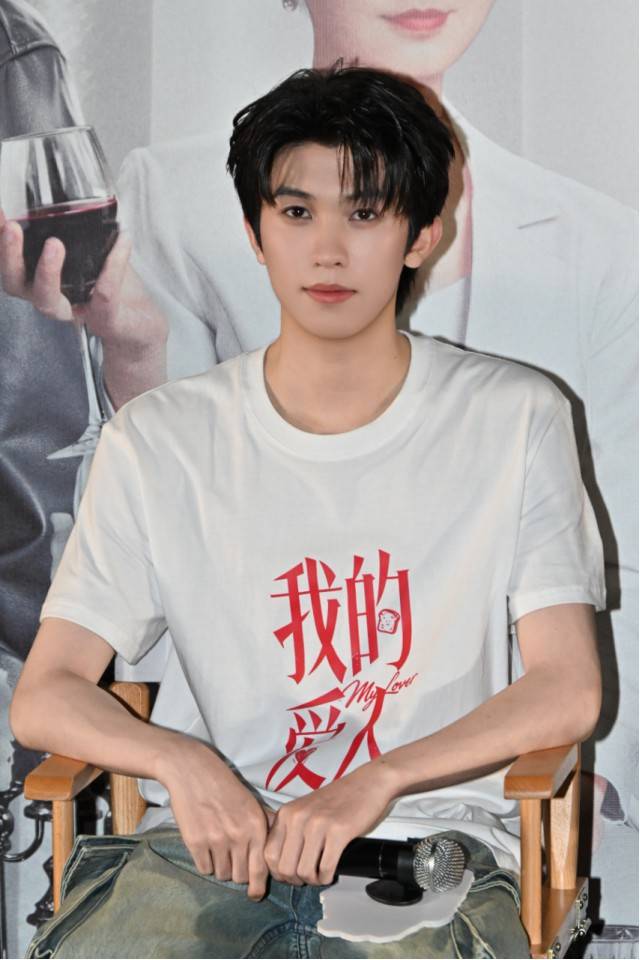 文章配图-2