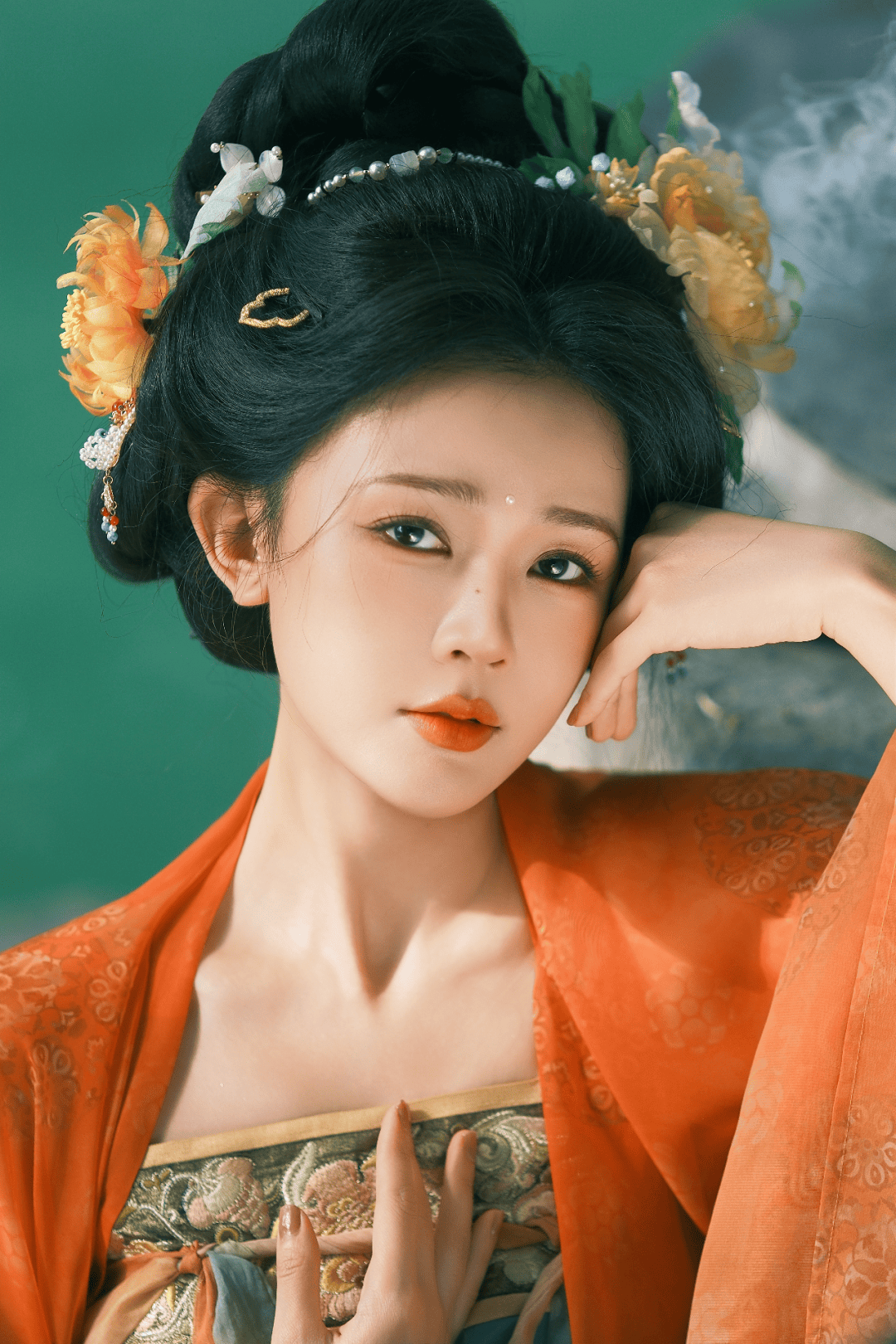 文章配图-1