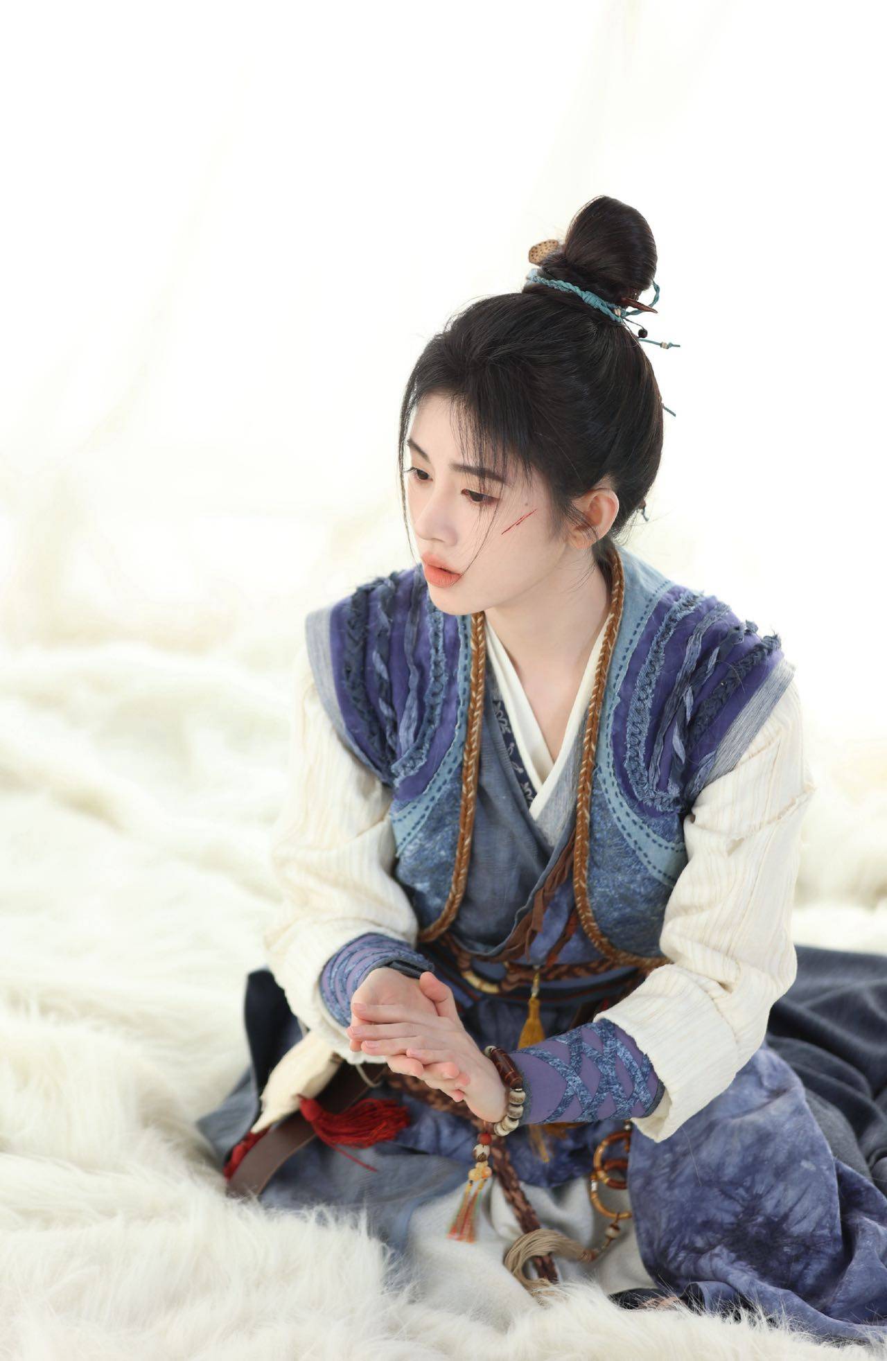 文章配图-1
