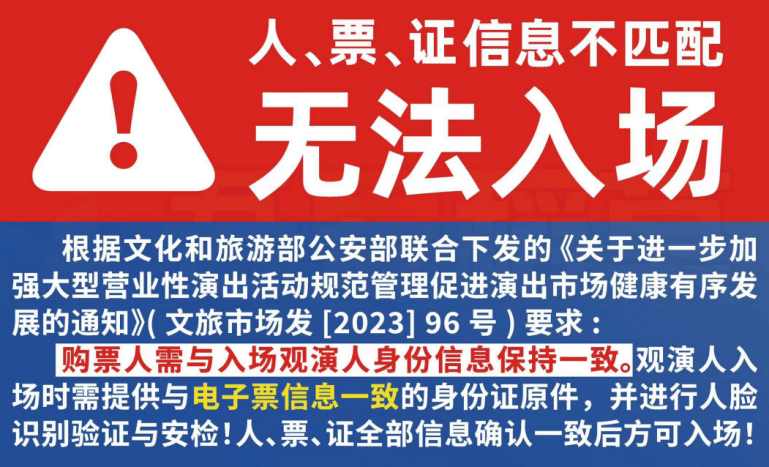 文章配图-2