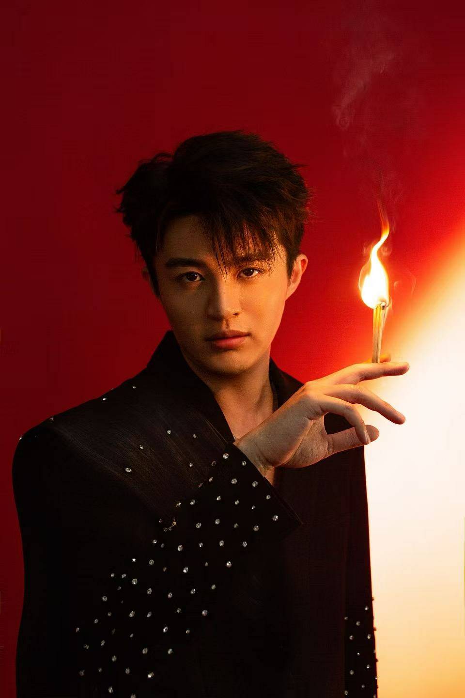 文章配图-12