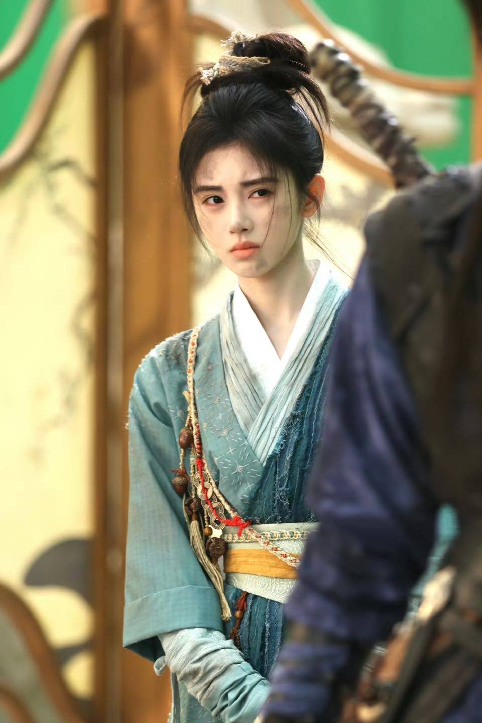 文章配图-2