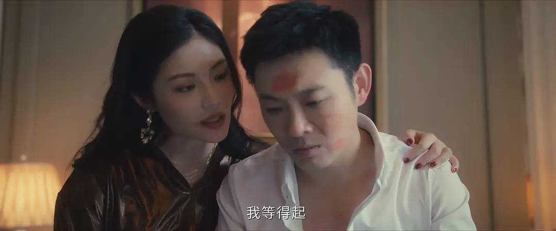 文章配图-2