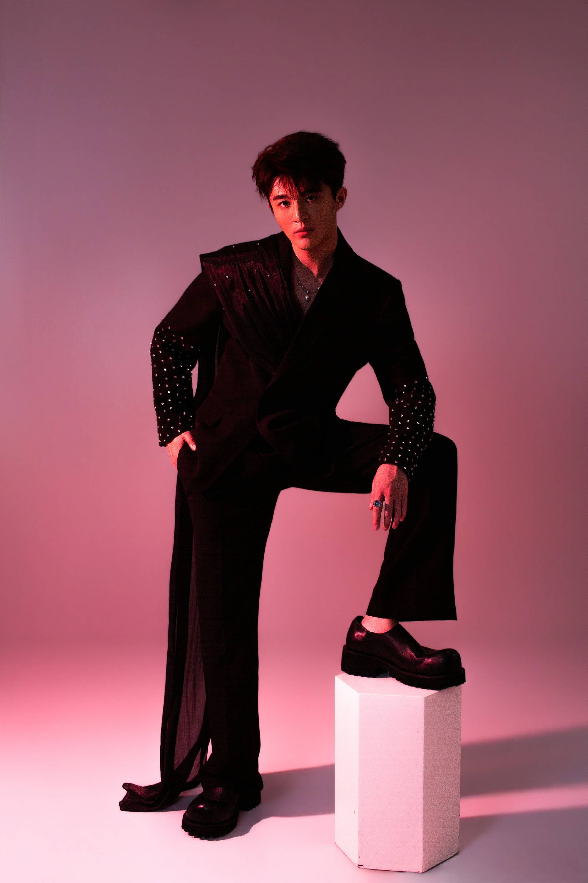 文章配图-9