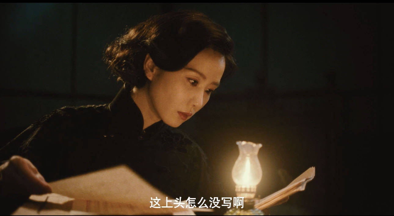 文章配图-2