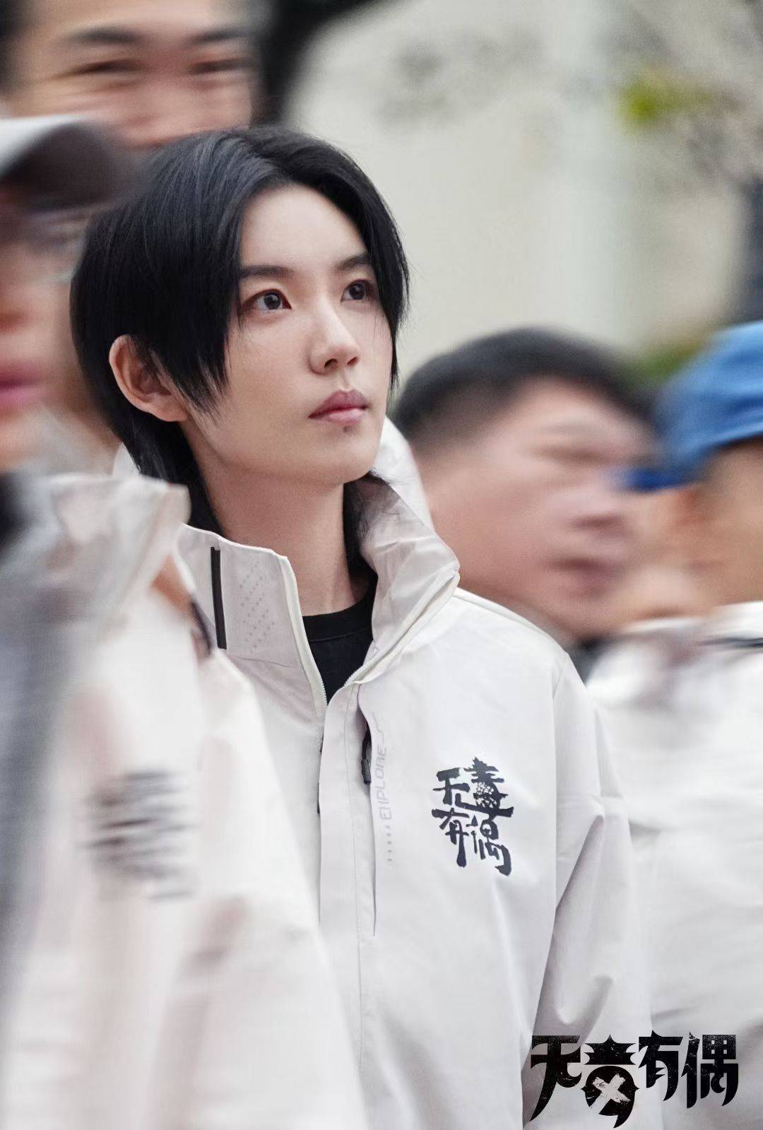 文章配图-2