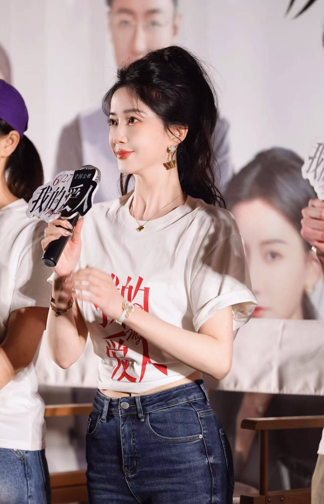微信图片_20260627211137_8_1557.jpg