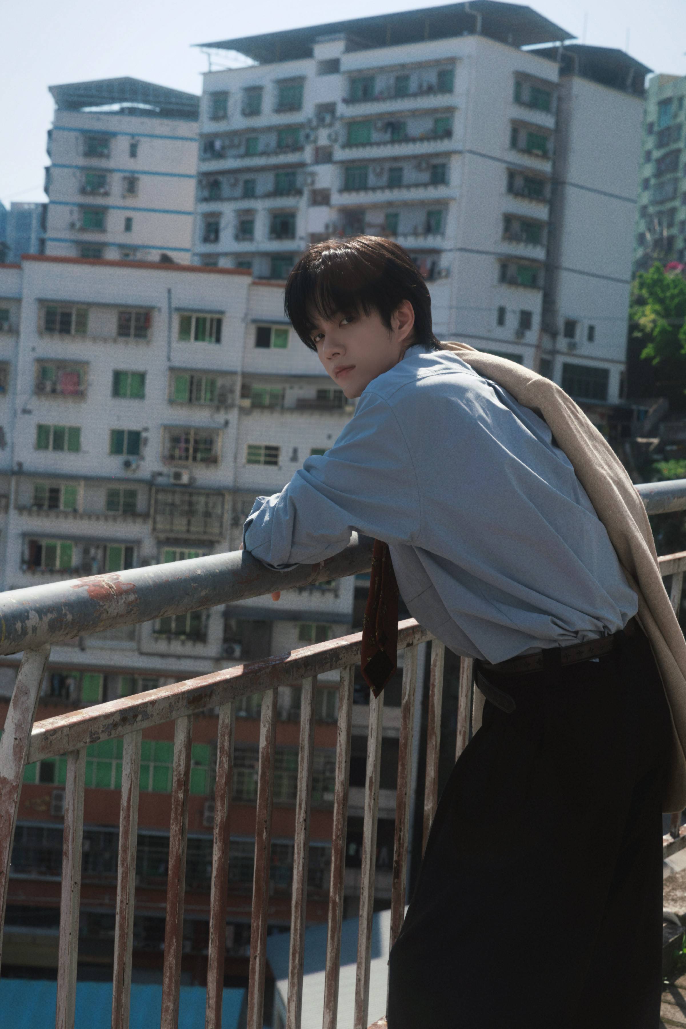 文章配图-2