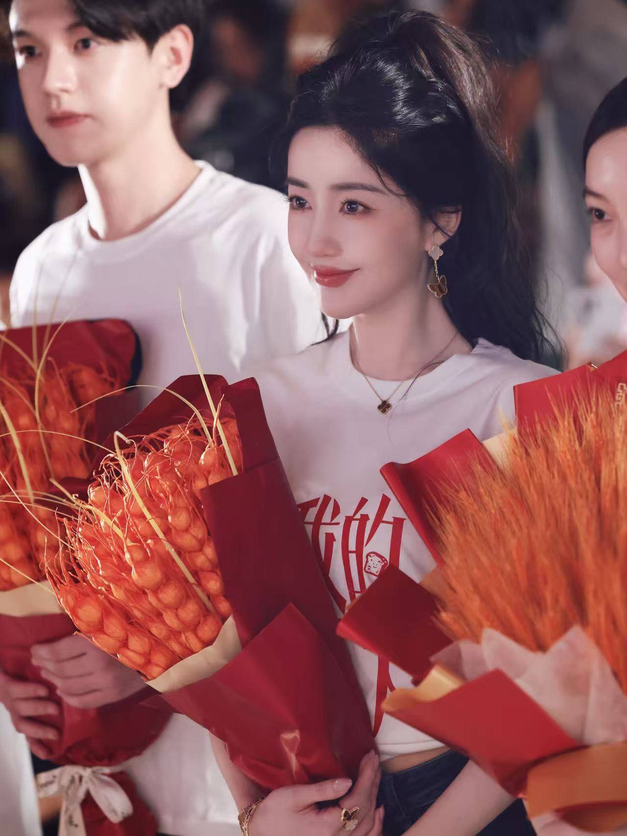 微信图片_20260627211141_14_1557.jpg