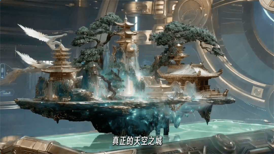 文章配图-2