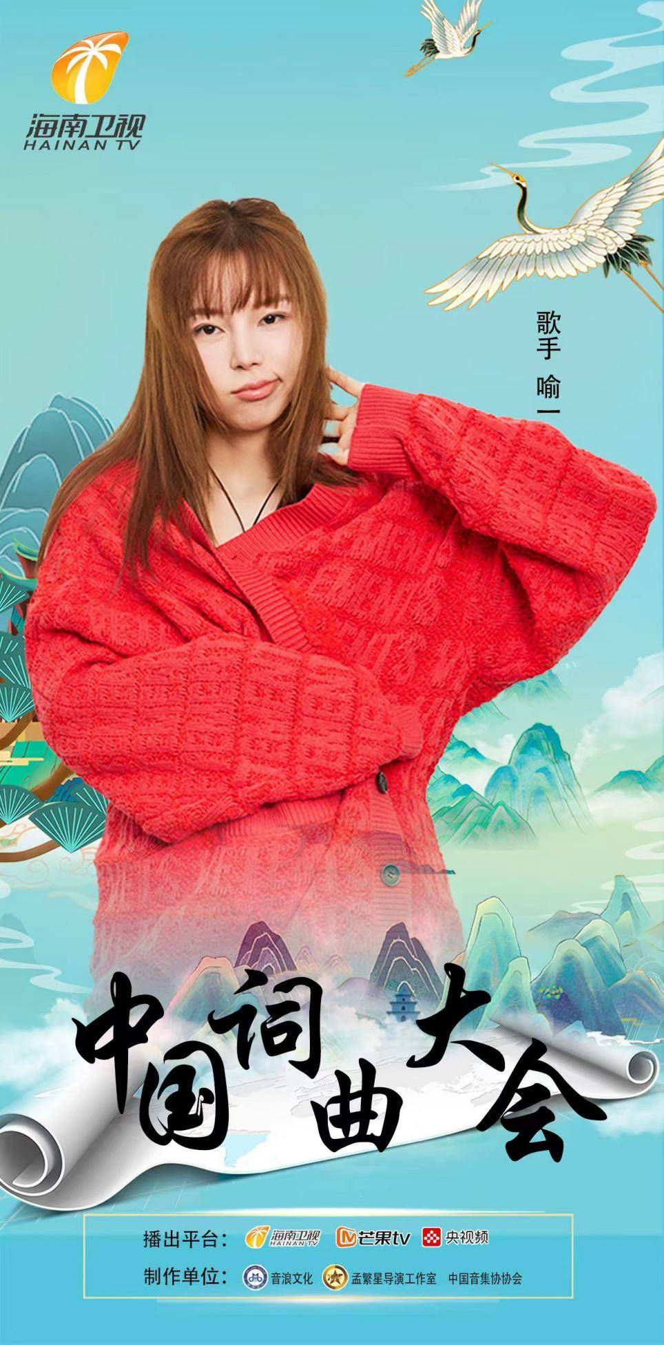 文章配图-1