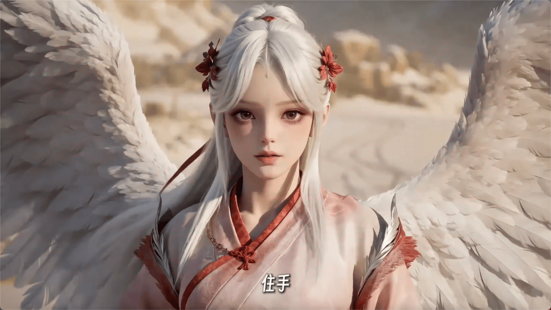 文章配图-1