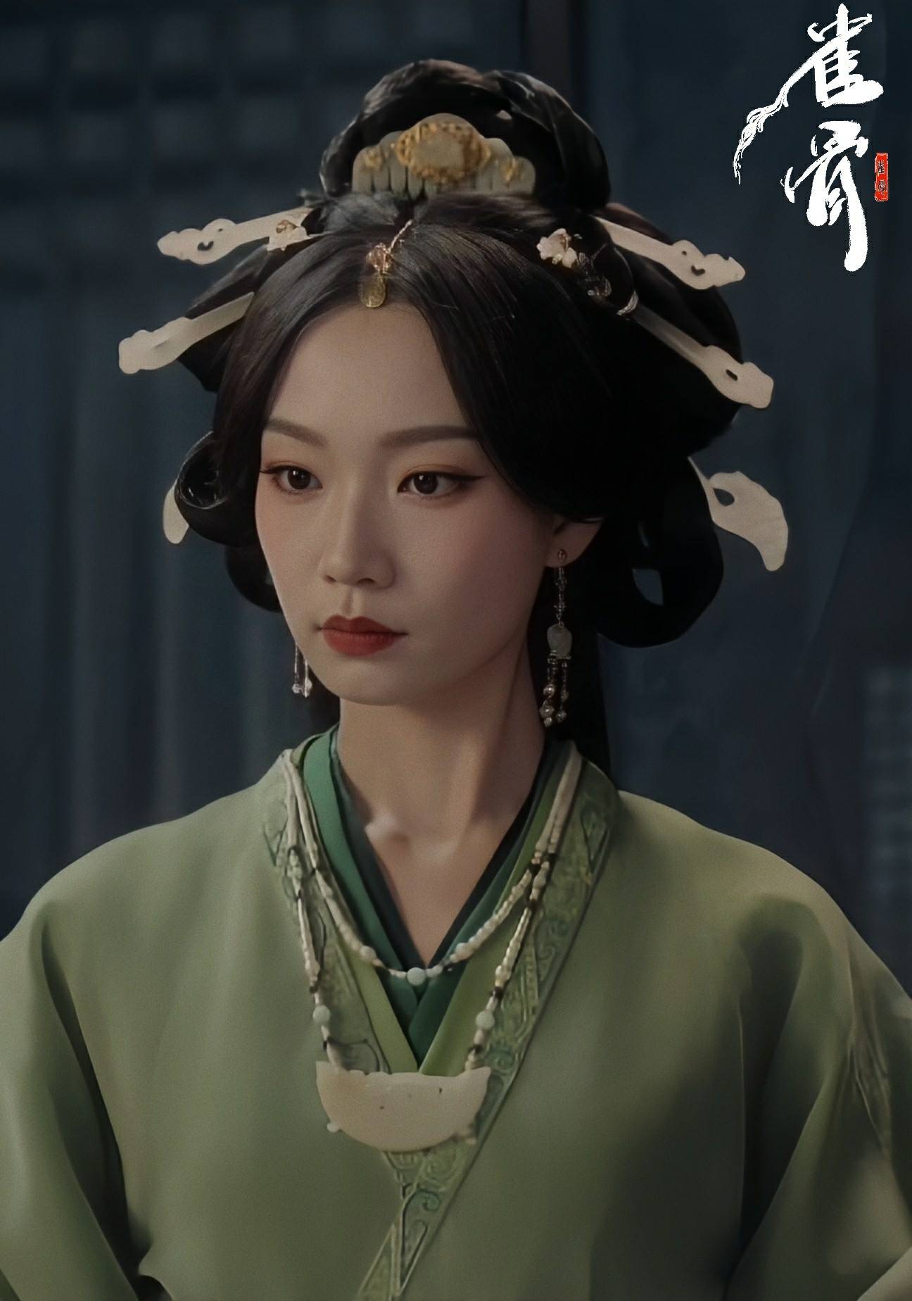 文章配图-3
