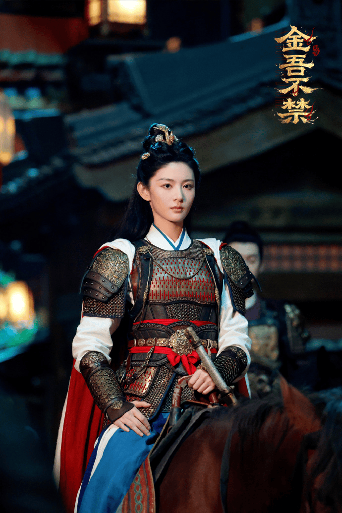 文章配图-5