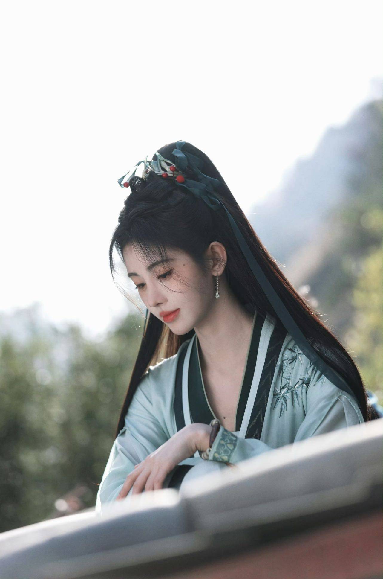 文章配图-3