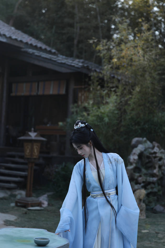 文章配图-1