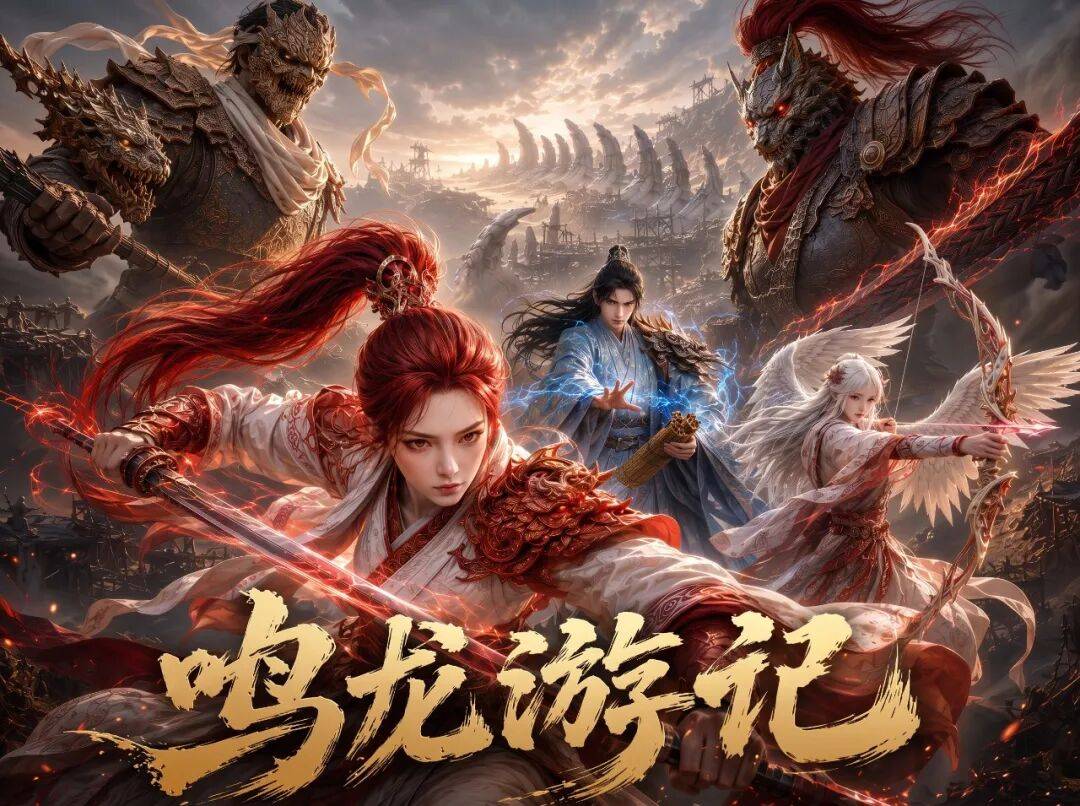 文章配图-1