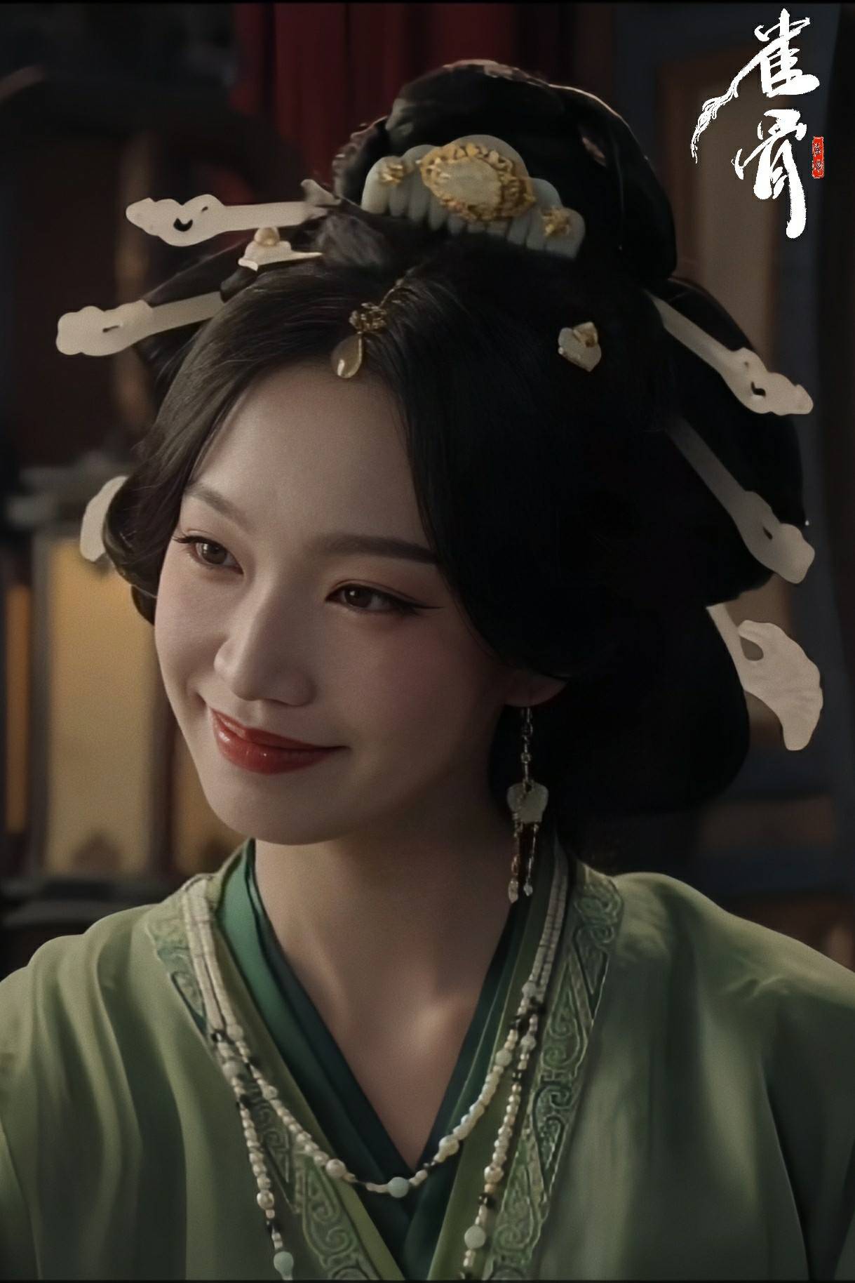 文章配图-3