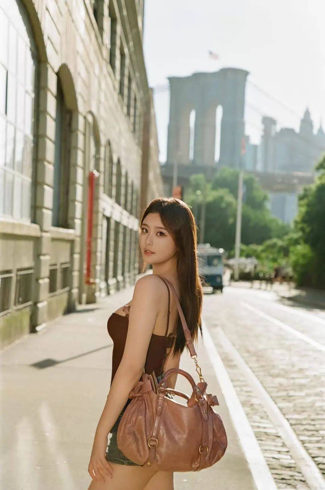 文章配图-6