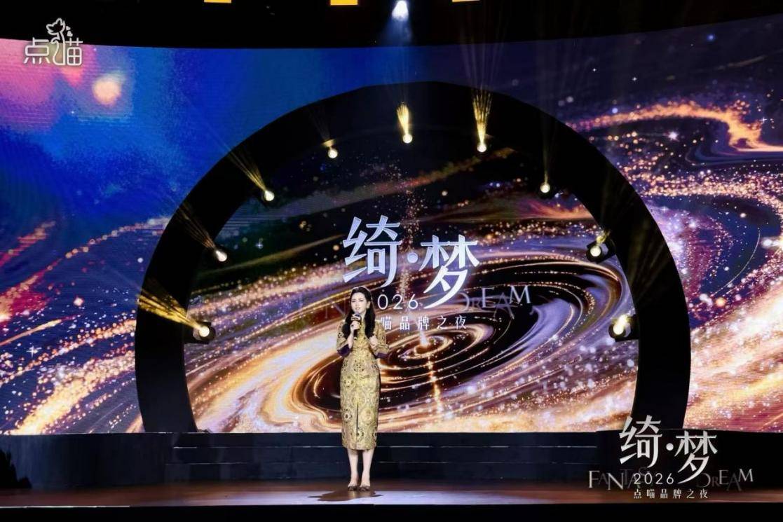 文章配图-2