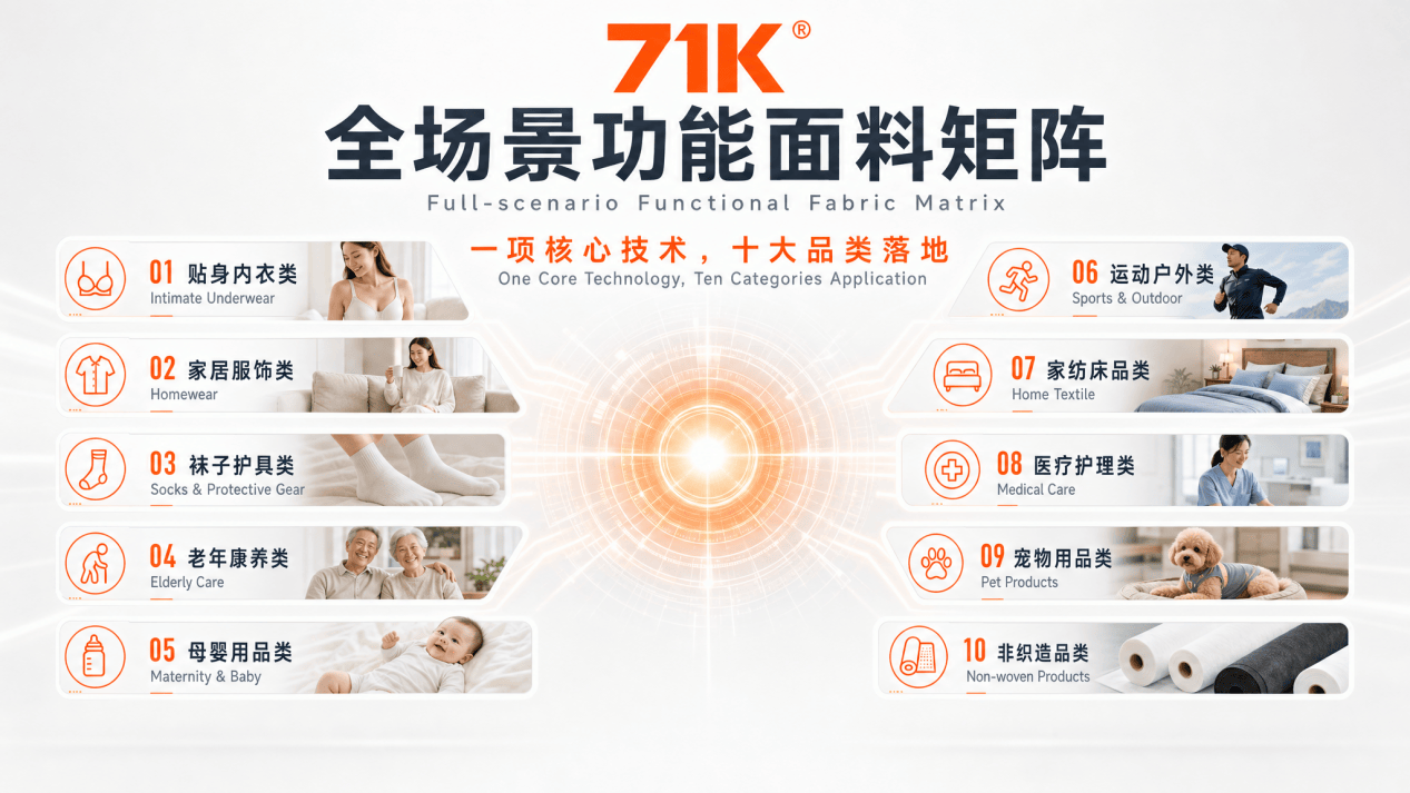 文章配图-2