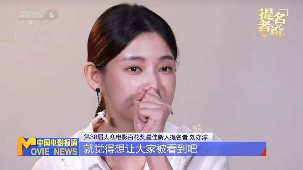 文章配图-2