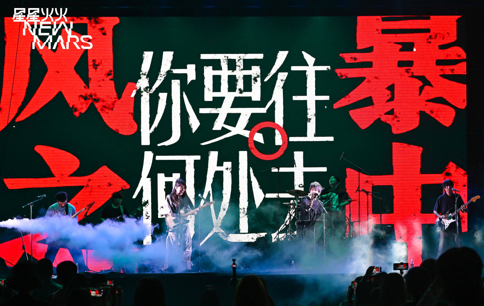 文章配图-3