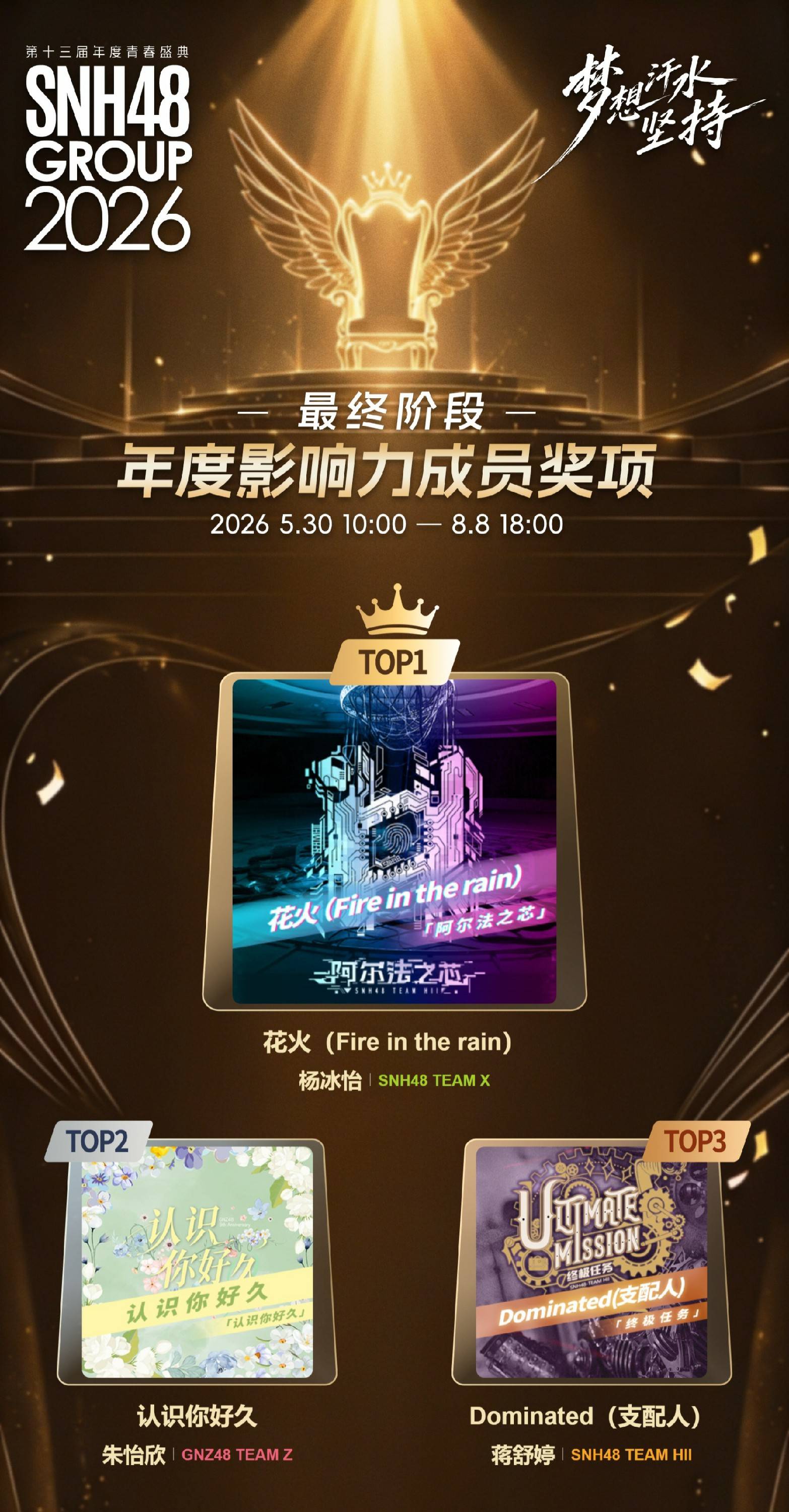 文章配图-15