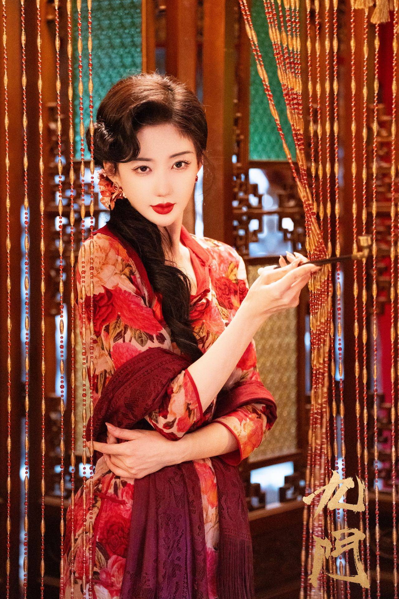 文章配图-1