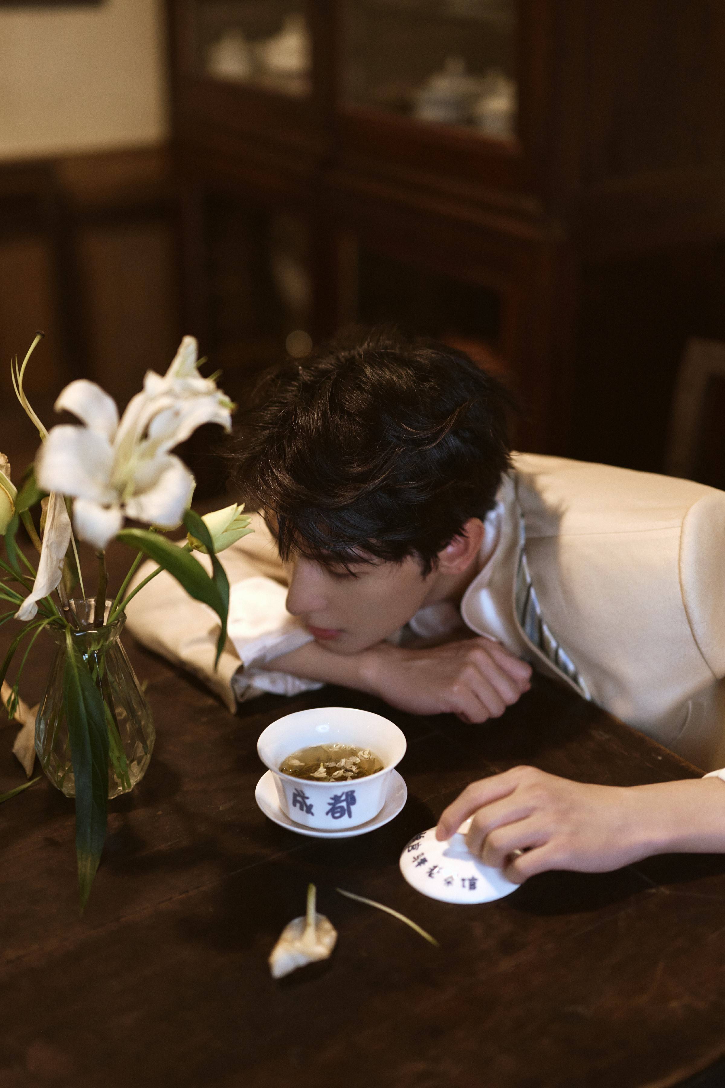 微信图片_20260815234924_449_796.jpg