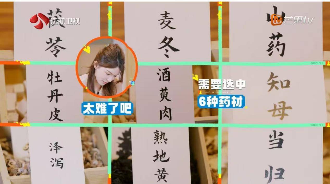 以少年传国韵 以古方焕新生 ｜北京同仁堂六味地黄丸携手《国医少年志》第三季圆满收官 