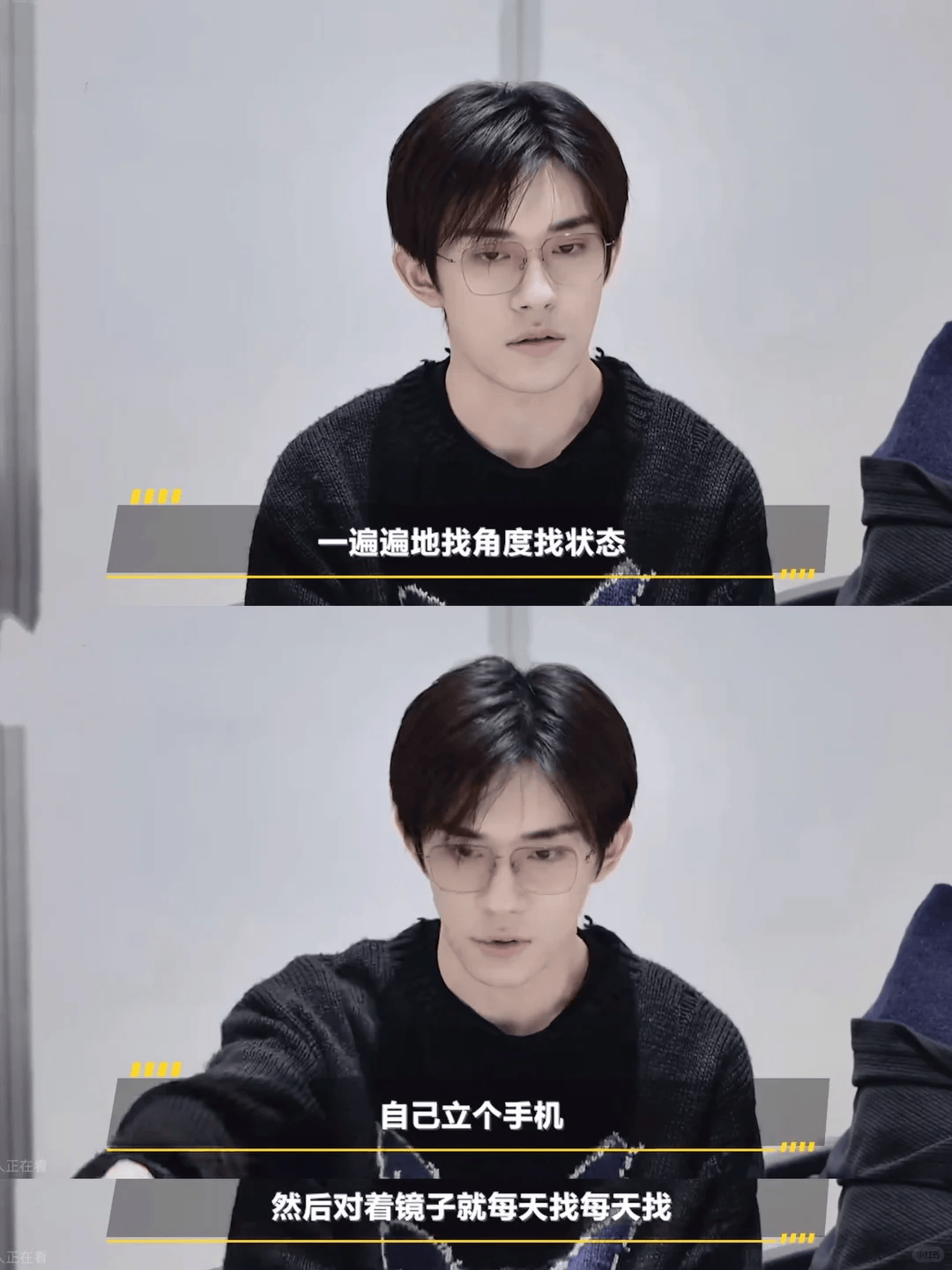 文章配图-4