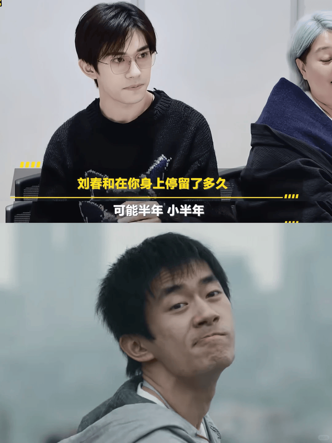 文章配图-5