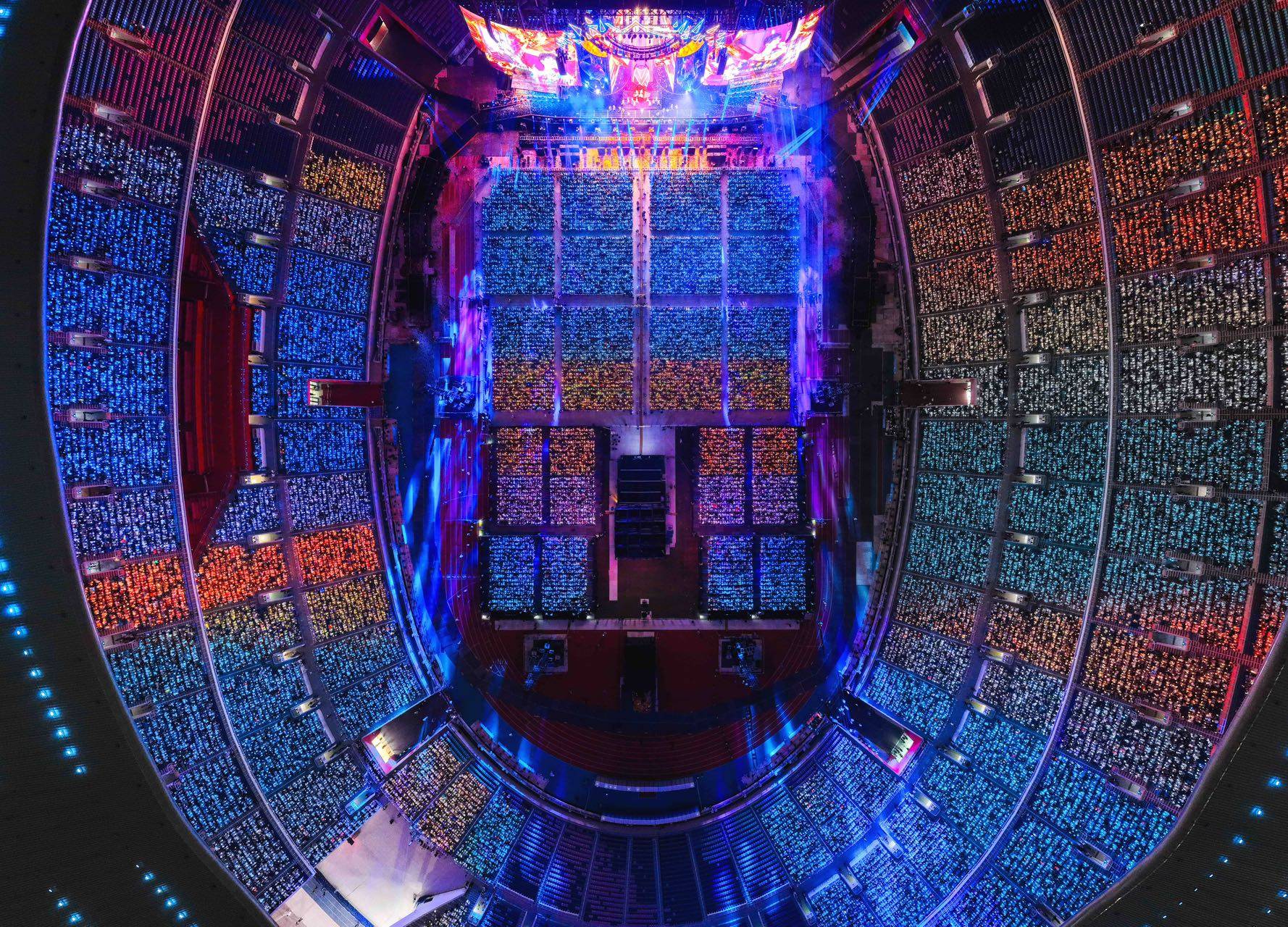 文章配图-3