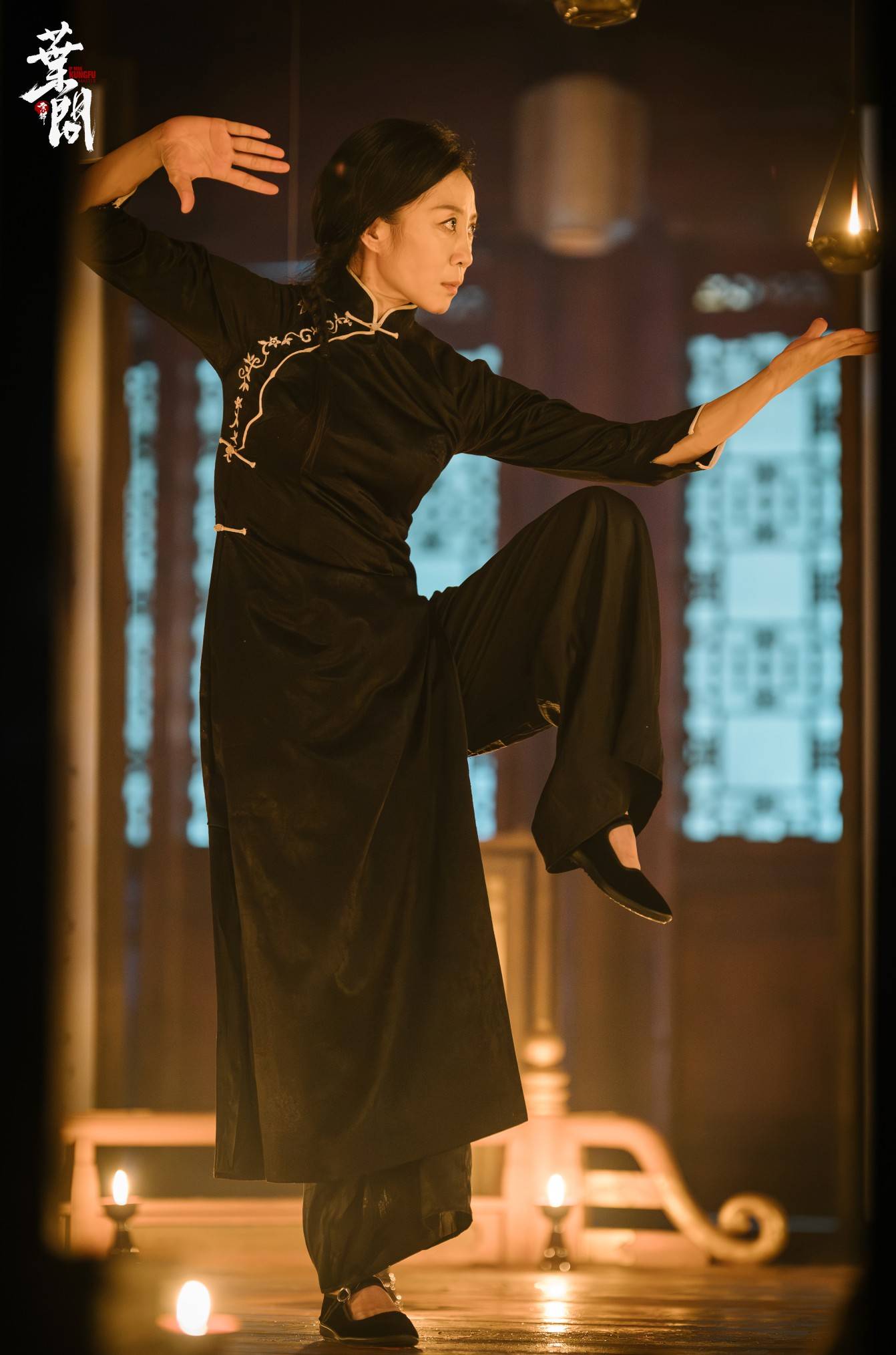 文章配图-2