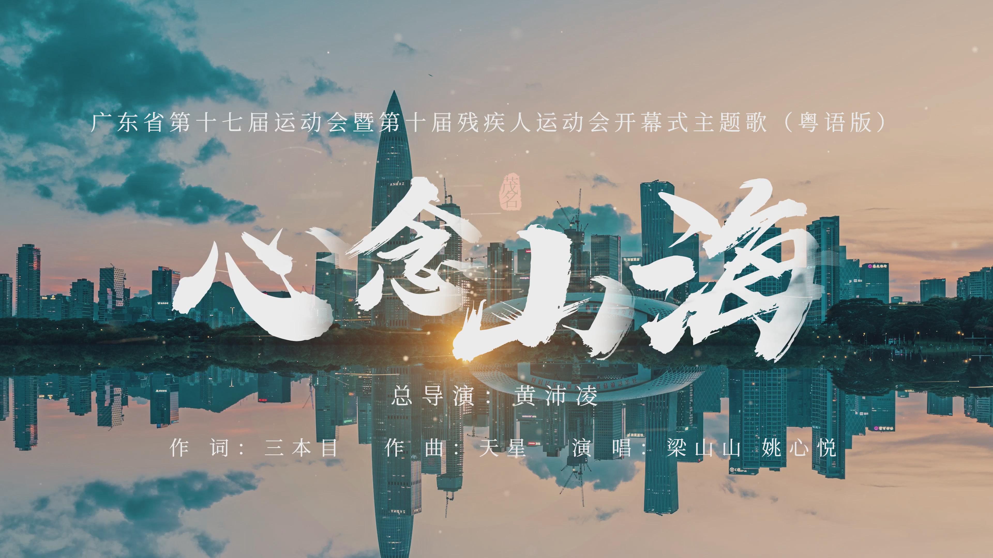 时政720.jpg