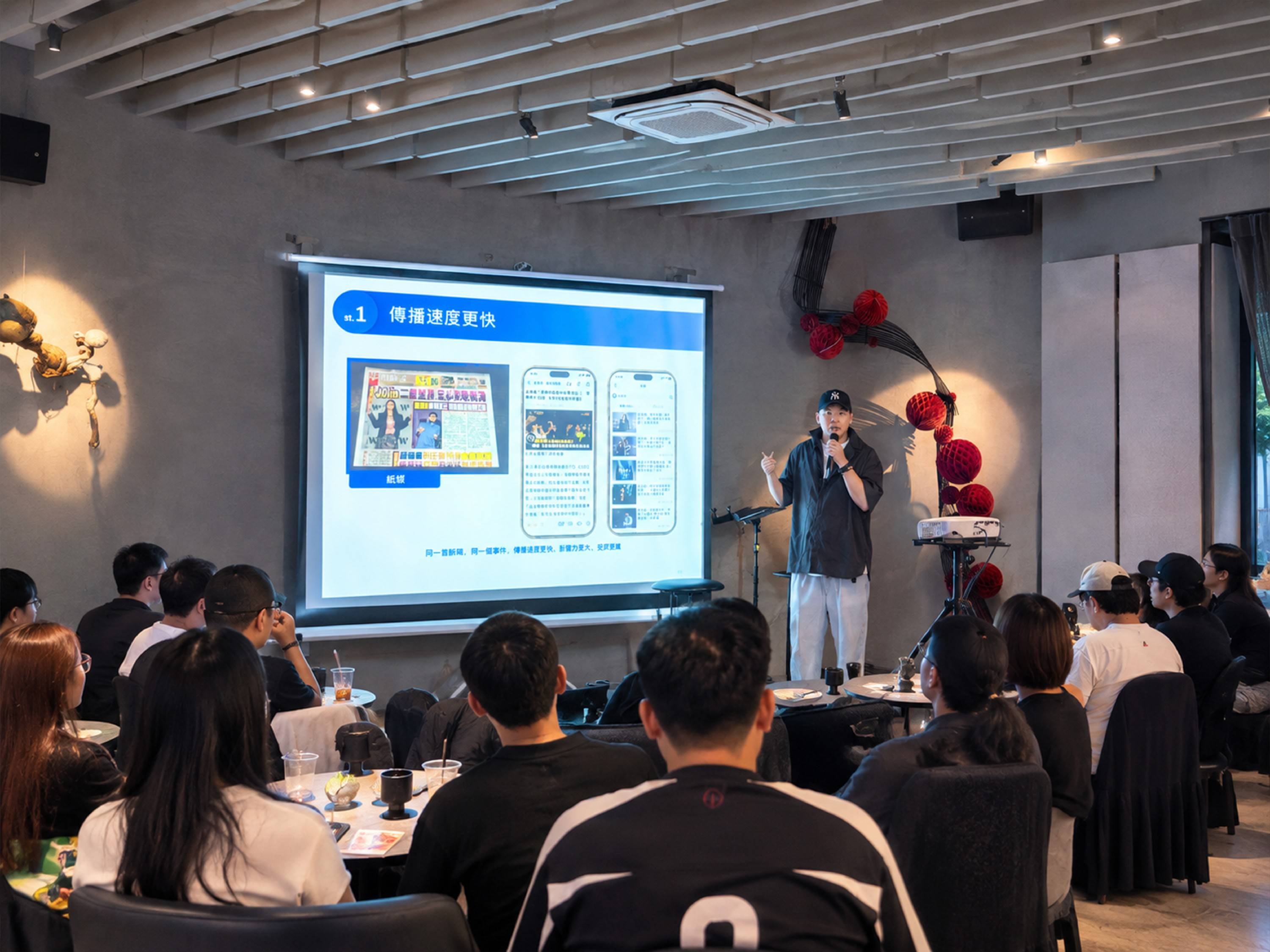 照片3 阿福.jpg