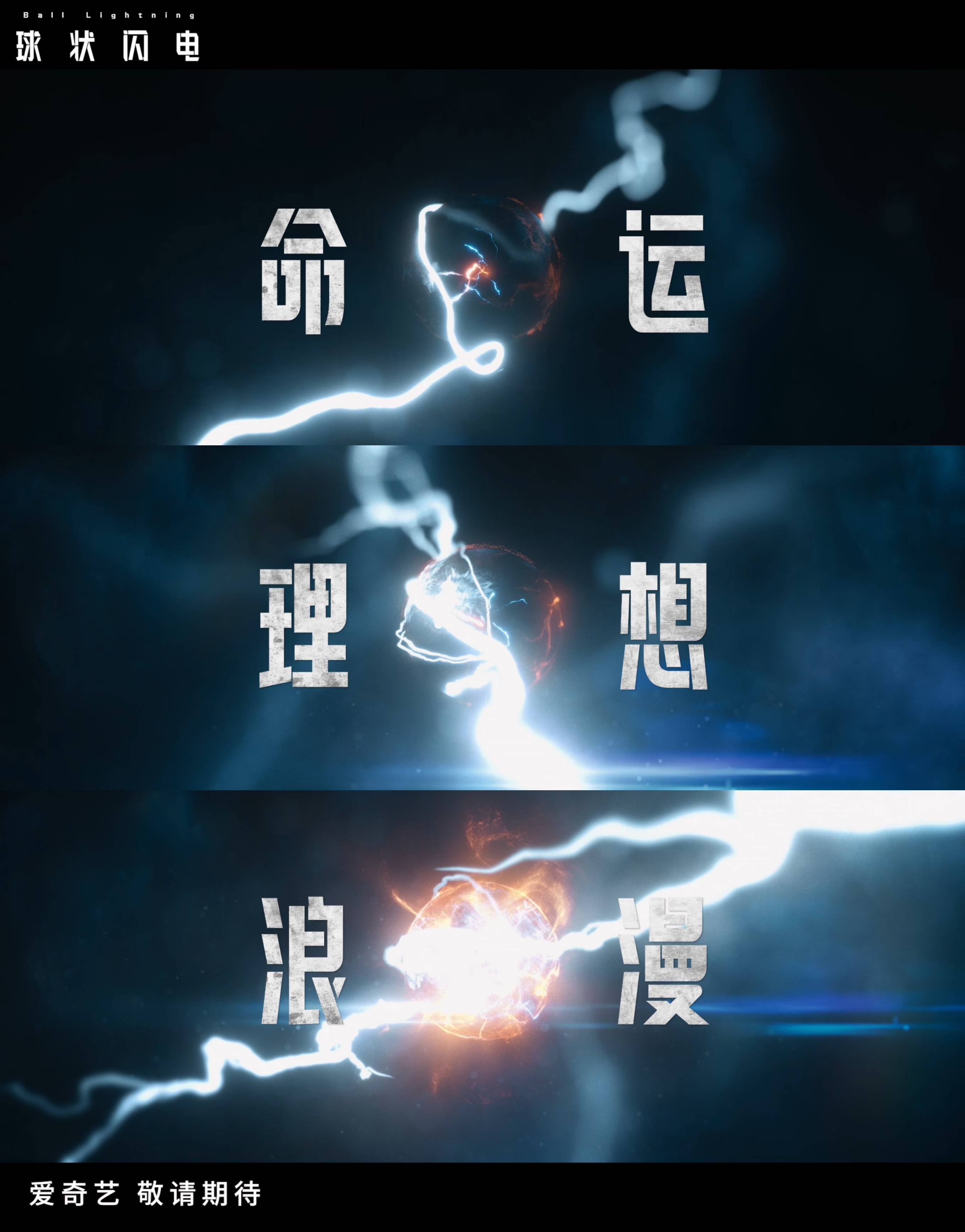 文章配图-2