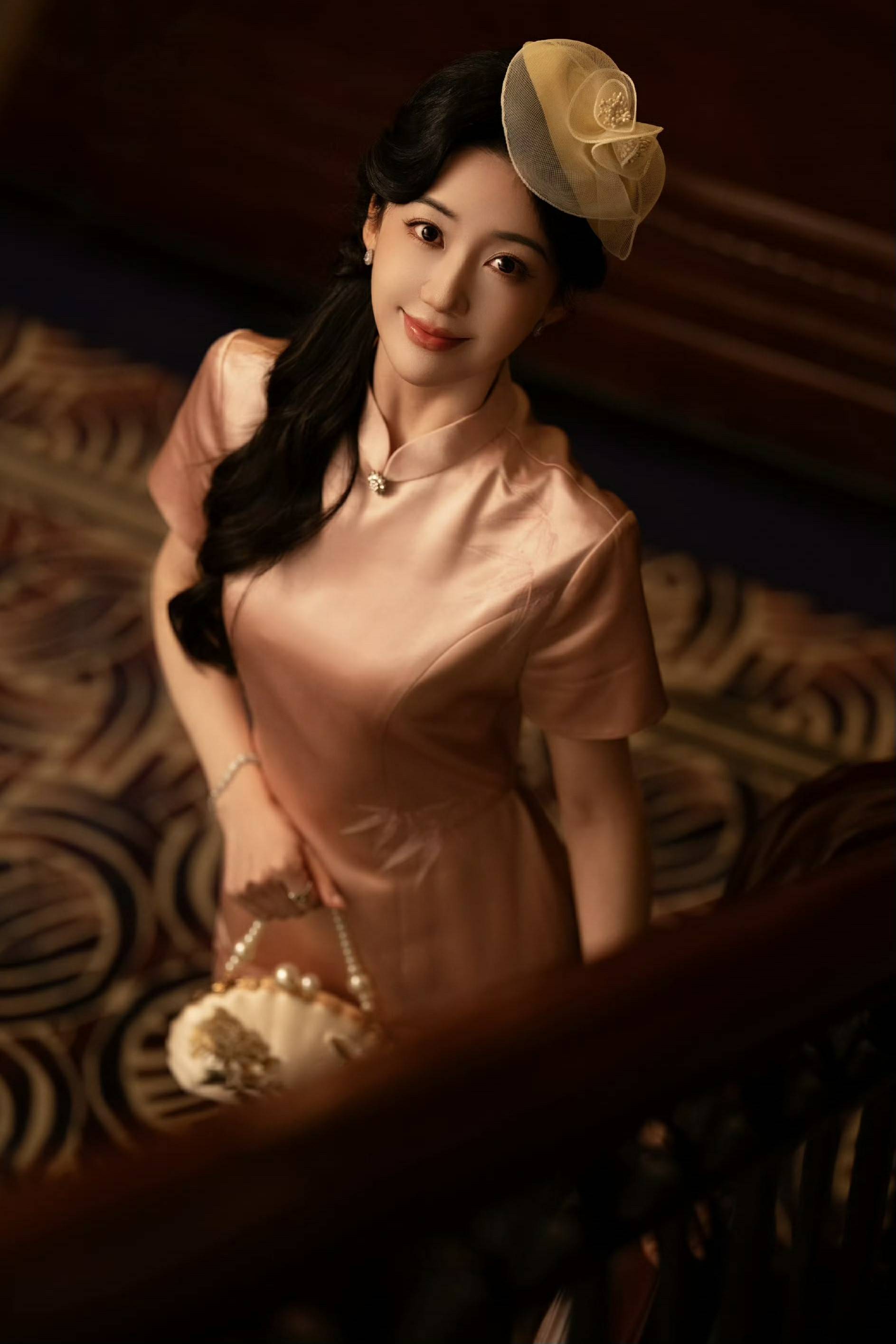 微信图片_20260925122414_107_1557.jpg