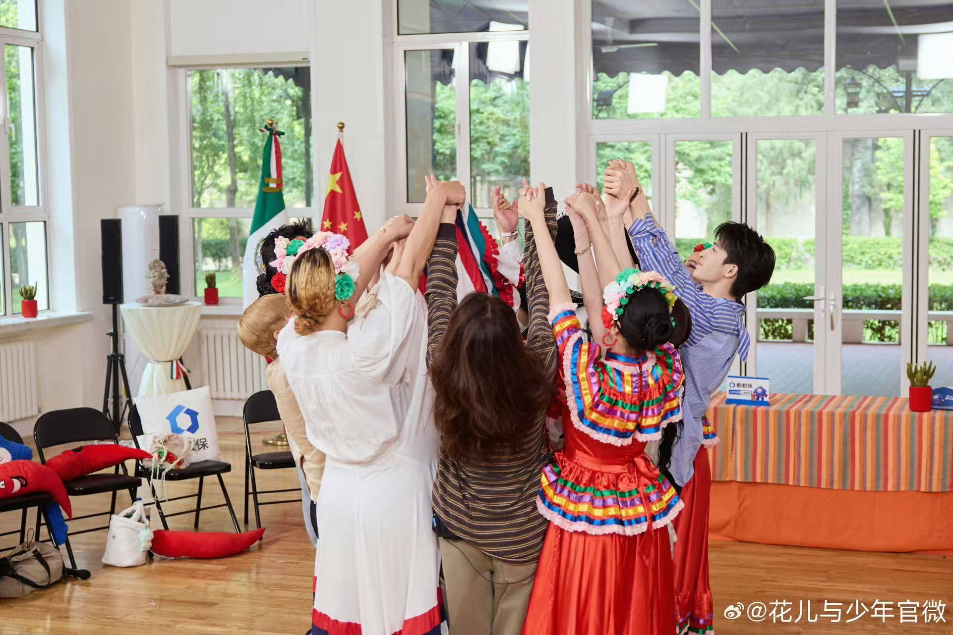 微信图片_20260905125918_98_1255.jpg