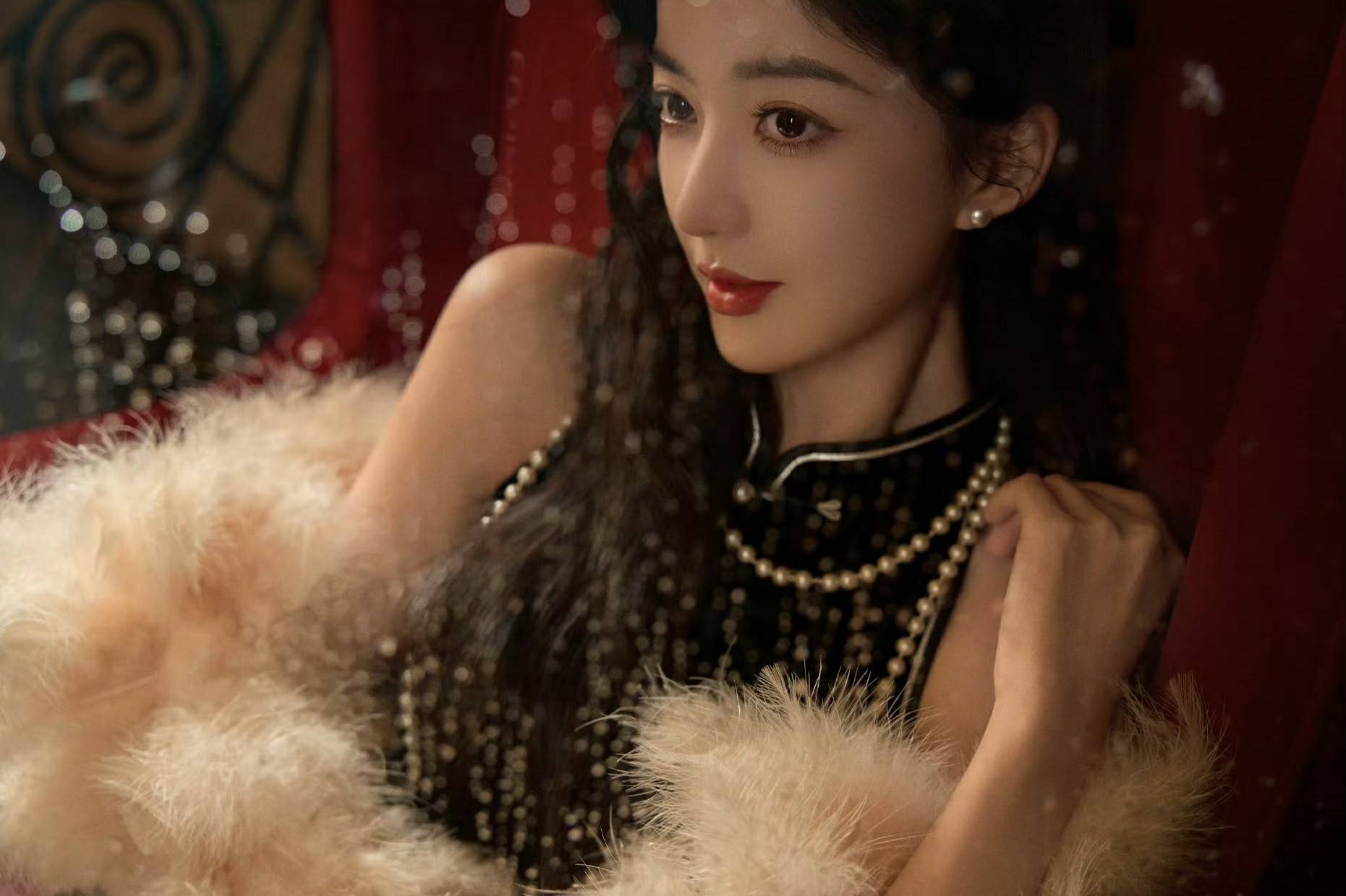 微信图片_20260925122424_115_1557.jpg