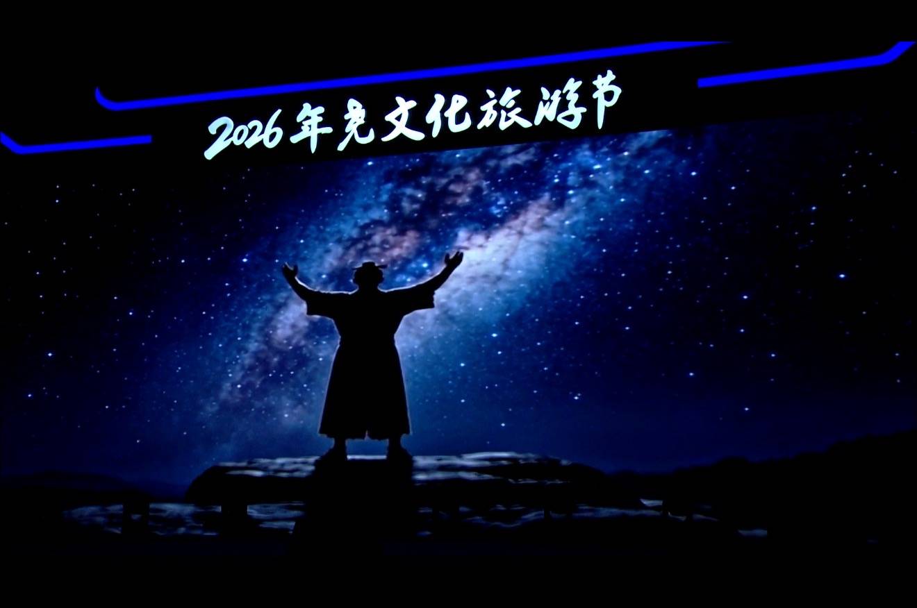文章配图-3