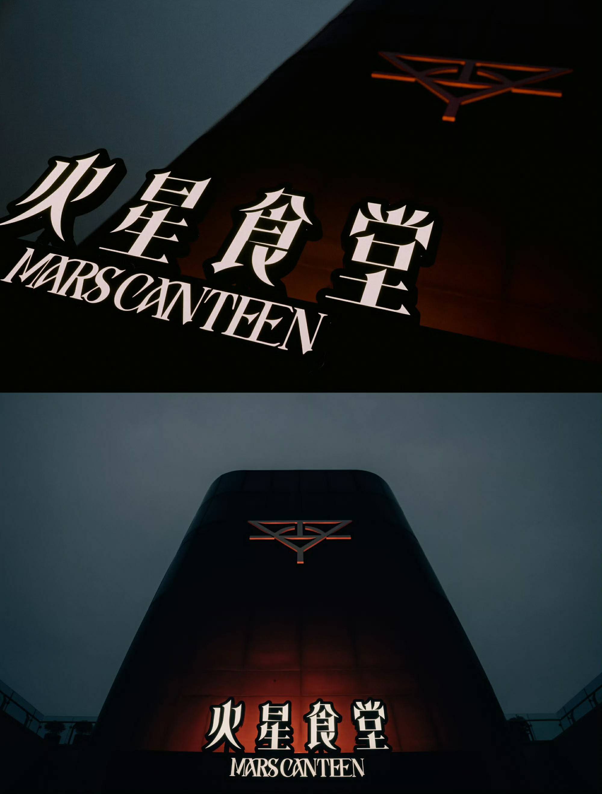 文章配图-3