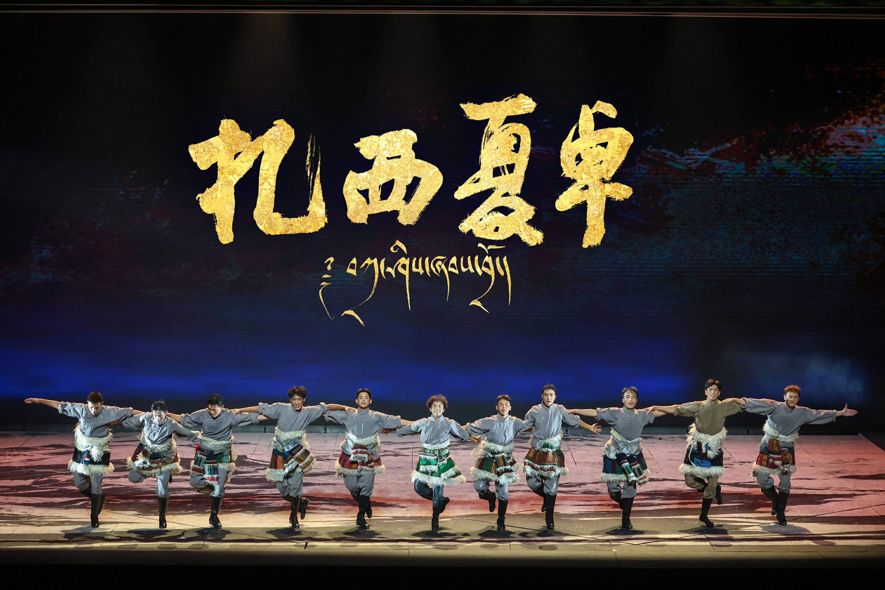 微信图片_20261012021551_749_3.jpg
