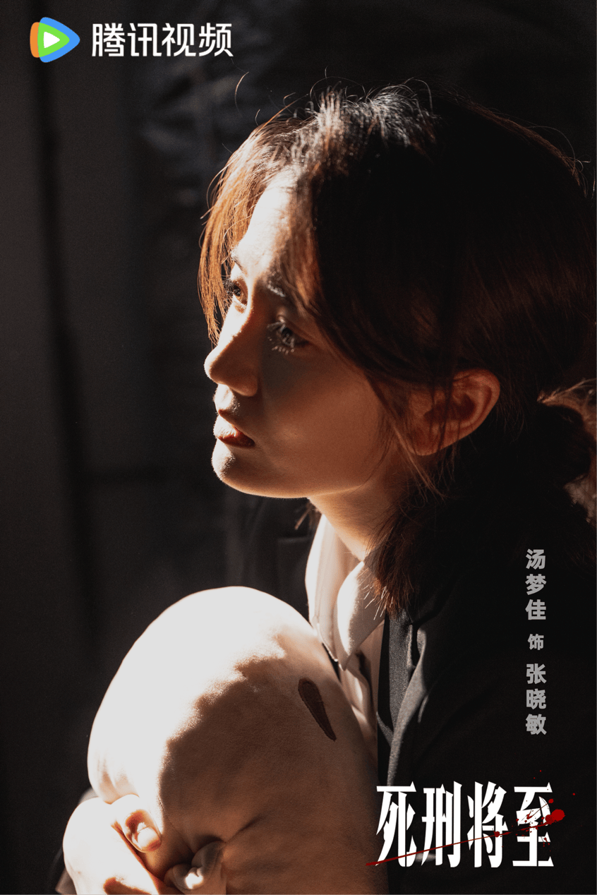 文章配图-3