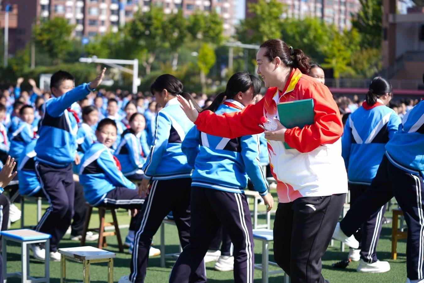 文章配图-1