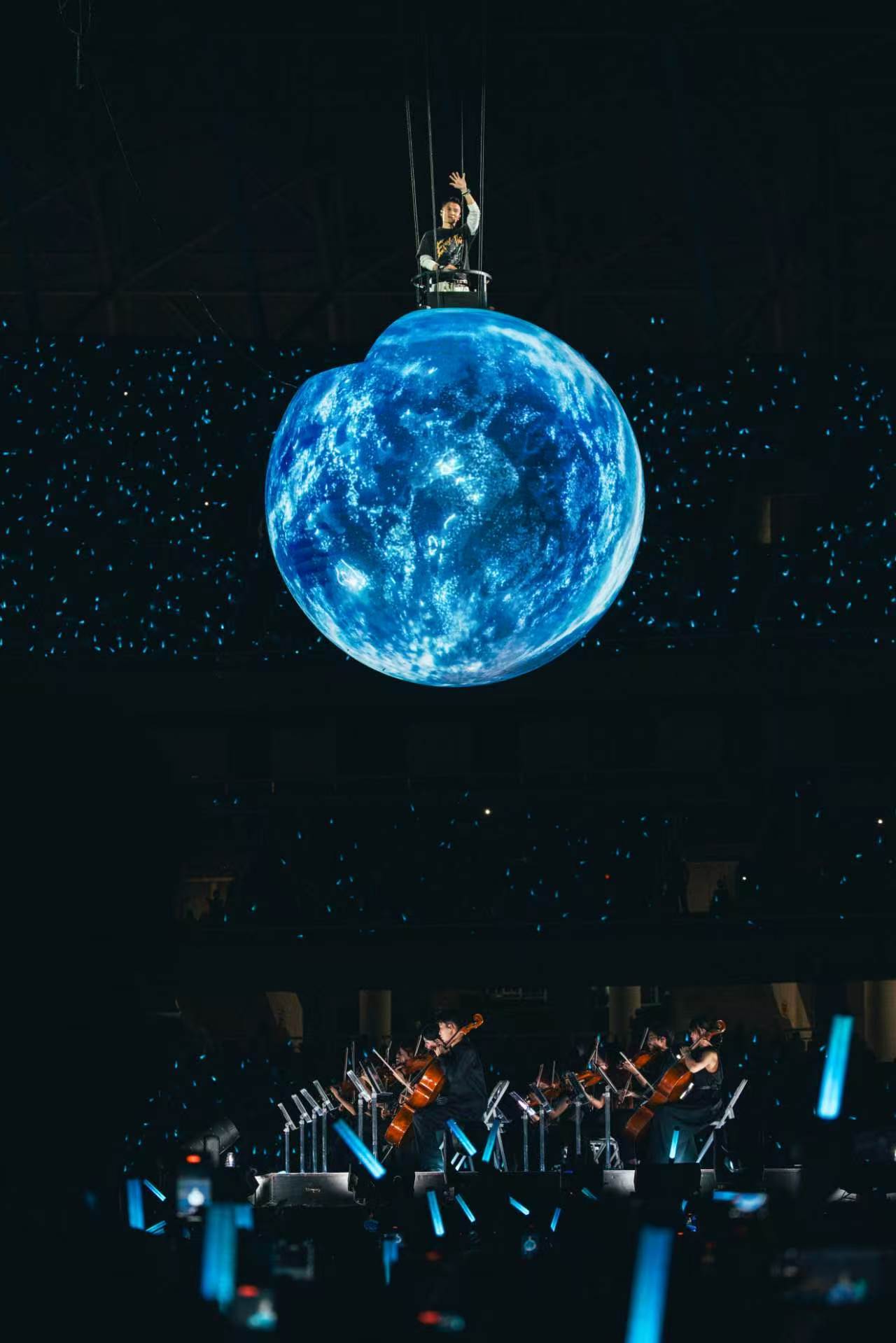文章配图-8